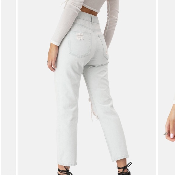 ‼️SOLD‼️ - Picture 4 of 10